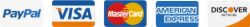 Paypal-pagos-ohcasiccjdxuf6oso0qlxq8sh6smhbus81sm8r34b2