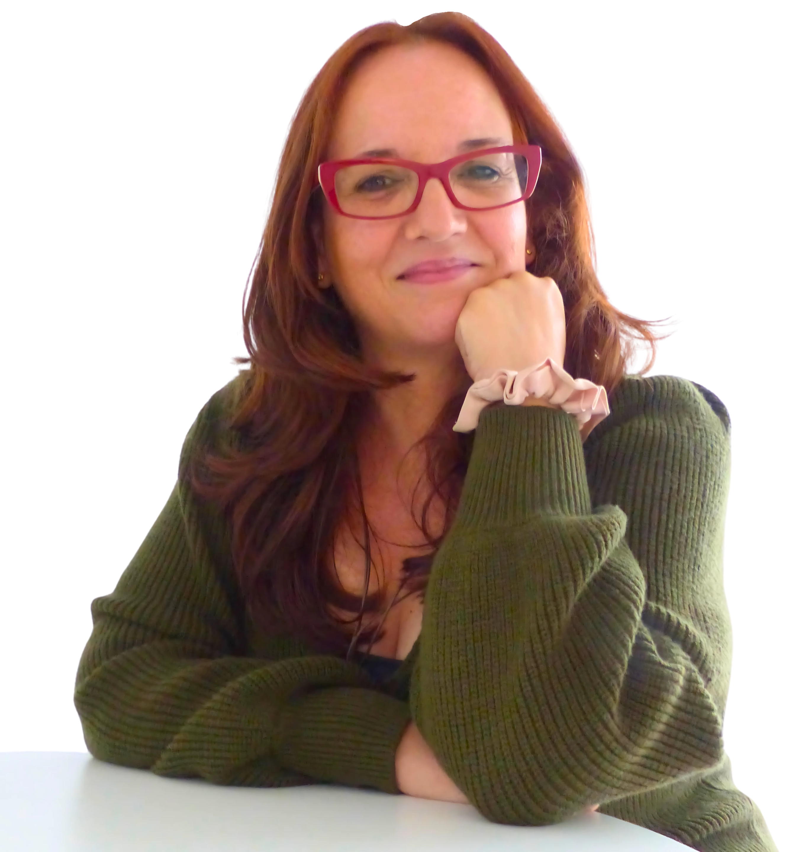 58095127-672d-4777-90b4-4442f6c647f1pequeña