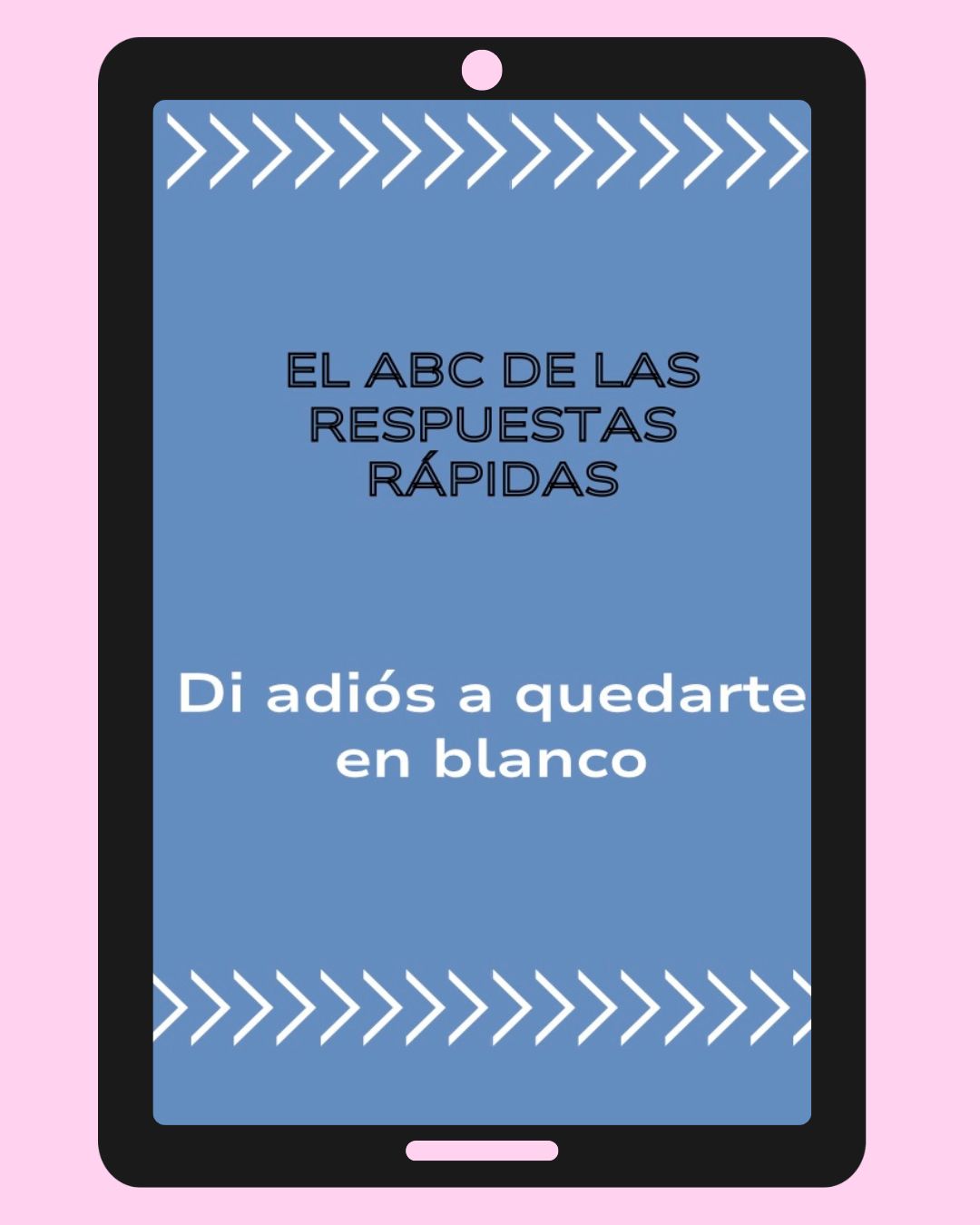 logo respuestas rápidas